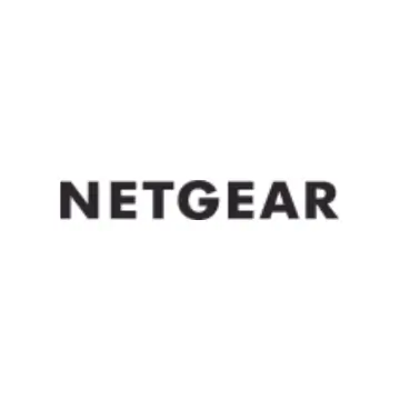 NETGEAR Gutscheincode